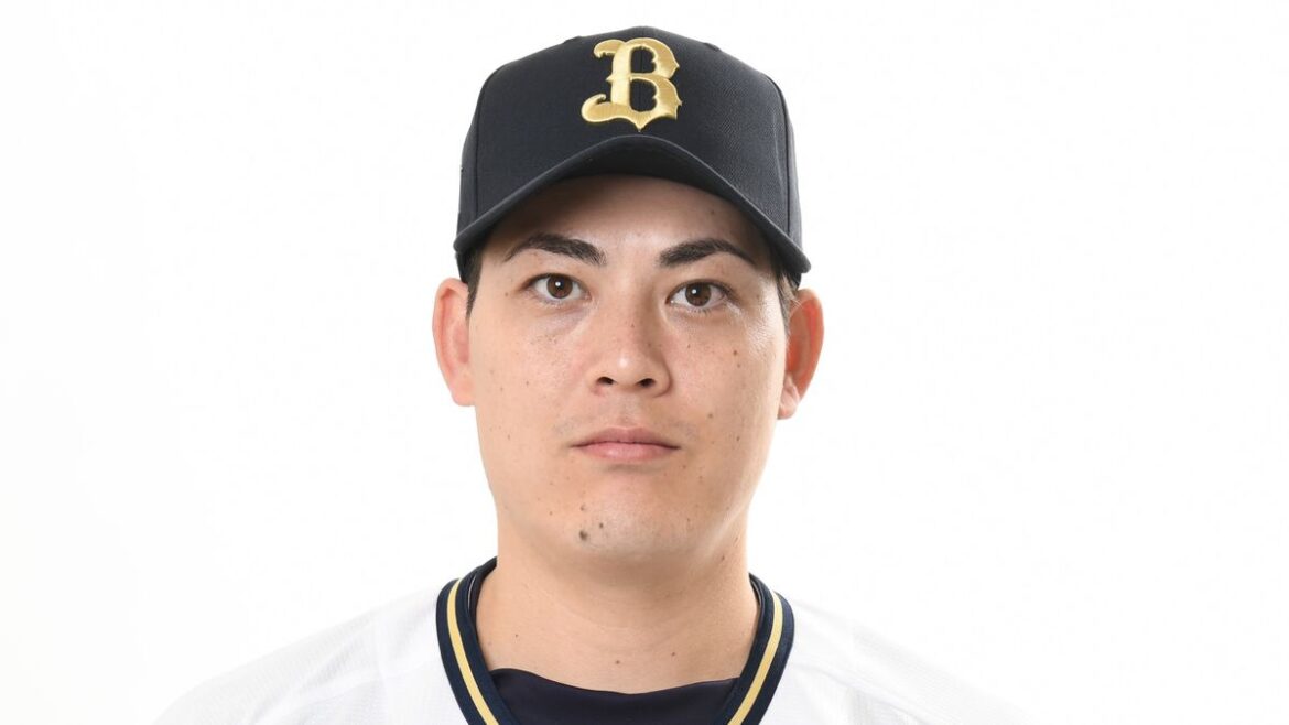 日本テレビ放送網