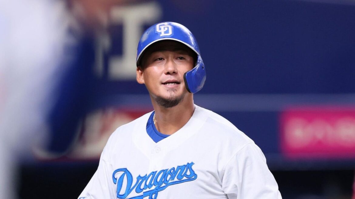 中田翔 現役最終打席は豪快な三振 – Yahoo!ニュース – Yahoo!ニュース 中田翔 現役最終打席は豪快な三振 - Yahoo!ニュース - Yahoo!ニュース