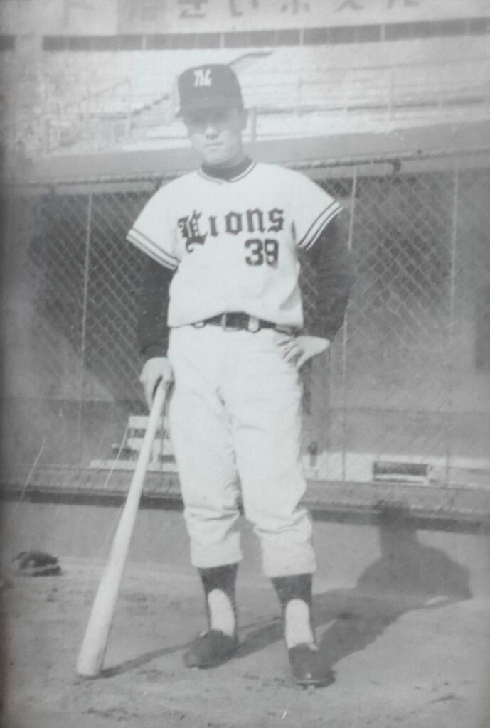 「確かに一緒に…」元盟友が証言するスモールさんの足跡 1963年の「幻」の西鉄外国人左腕を追って【全4回－④】：「おっ！」でつながる地元密着のスポーツ応援メディア 西スポWEB OTTO! - 西スポWEB OTTO!