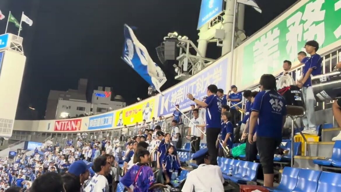 2025年8月31日横浜DeNAベイスターズ勝利二次会【宮﨑敏郎選手 藤浪晋太郎選手】 2025年8月31日横浜DeNAベイスターズ勝利二次会【宮﨑敏郎選手 藤浪晋太郎選手】