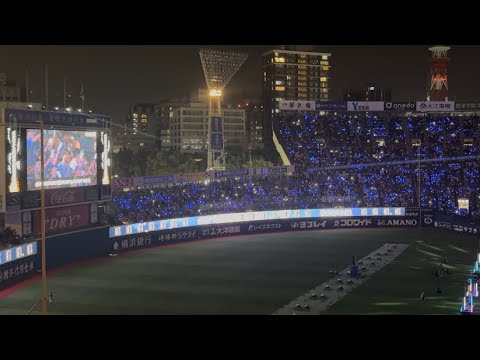 「角田いくよ〜」 2日連続の倍倍fight 気炎万丈熱闘灼熱熱波漢炎舞 1人で歌い切る角田信朗 「角田いくよ〜」 2日連続の倍倍fight 気炎万丈熱闘灼熱熱波漢炎舞 1人で歌い切る角田信朗