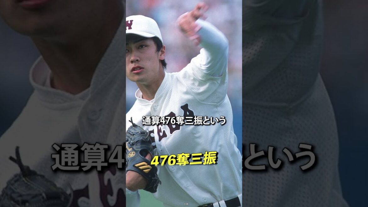 ①和田 毅のキャリア！