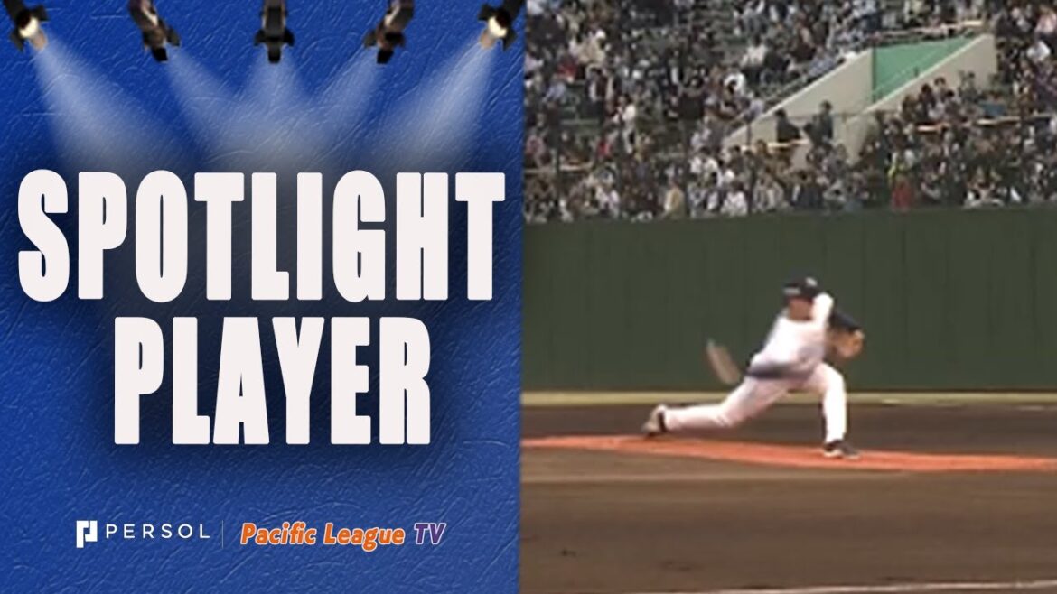 Submarine!! Kaito Yoza's 1st win!!