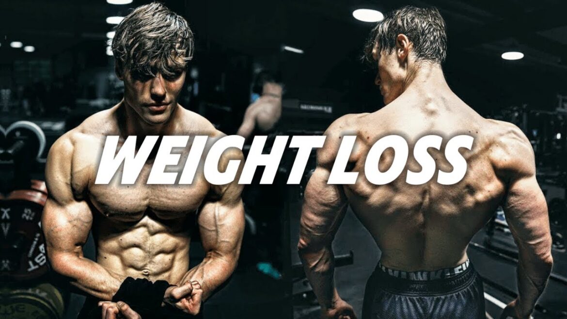 震驚！為什麼減肥時不推薦有氧運動？真相揭露！