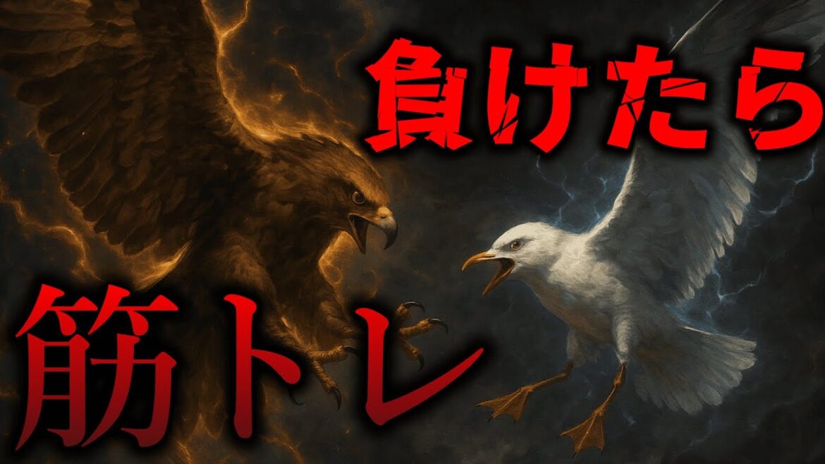 【鷹が負けたら筋トレ】 8/31 福岡ソフトバンクホークス vs 千葉ロッテマリーンズ【一球実況配信】【鷹ファン】【実況ラジオ】【プロ野球同時視聴】 【鷹が負けたら筋トレ】 8/31 福岡ソフトバンクホークス vs 千葉ロッテマリーンズ【一球実況配信】【鷹ファン】【実況ラジオ】【プロ野球同時視聴】