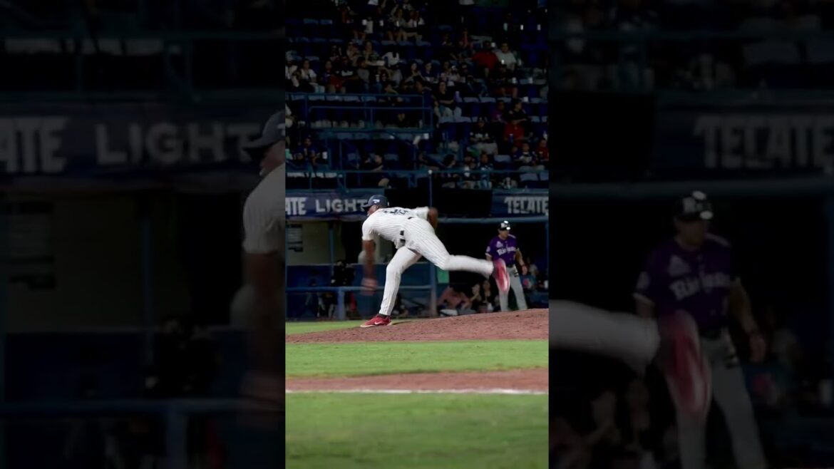 ACEREROS DE MONCLOVA