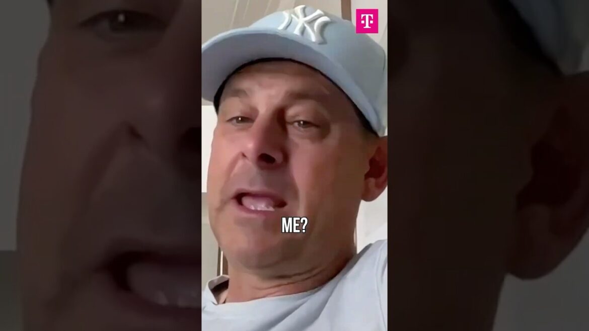 Which current Yankees have 1000 career hits? #yankees #newyork #mlb #baseball #sports #trivia Which current Yankees have 1000 career hits? #yankees #newyork #mlb #baseball #sports #trivia