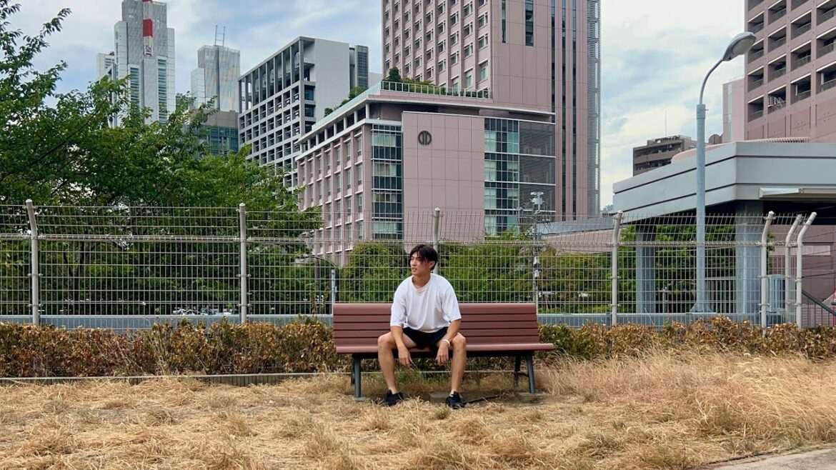 サッカーやり過ぎて31歳で変形性膝関節症。明日11回目の手術をします サッカーやり過ぎて31歳で変形性膝関節症。明日11回目の手術をします