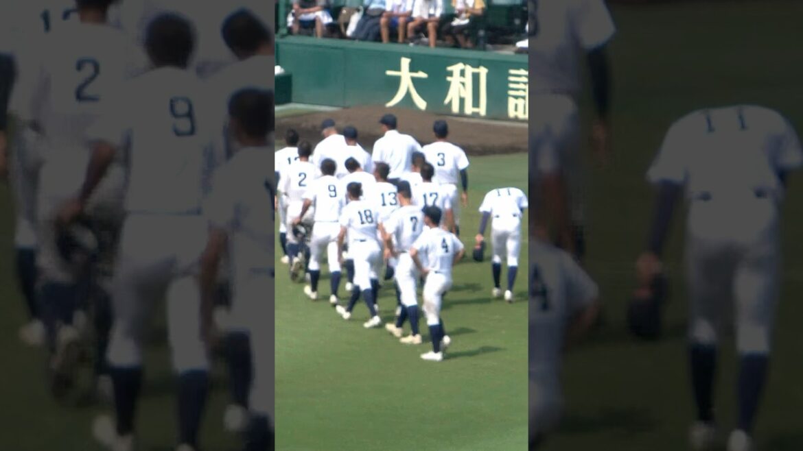 実力で掴んだ夏！！惜しくも西日本短大に敗退 聖隷クリストファー