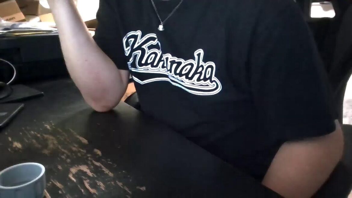 ロッテ8点差大逆転を信じて配信するぞ ロッテ8点差大逆転を信じて配信するぞ