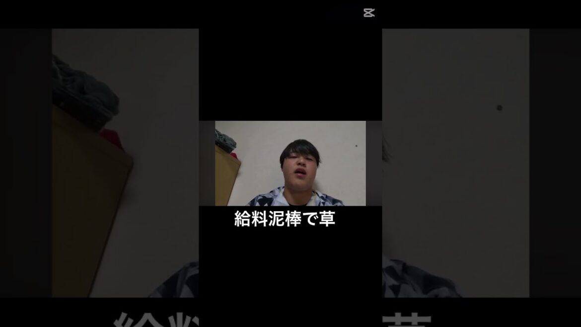 これで年俸3.5億は草#youtube #shorts #オリックスバファローズ #オリックスファン #日本ハムファイターズ #バーヘイゲン #給料泥棒#プロ野球 #3.5億#デッドボール