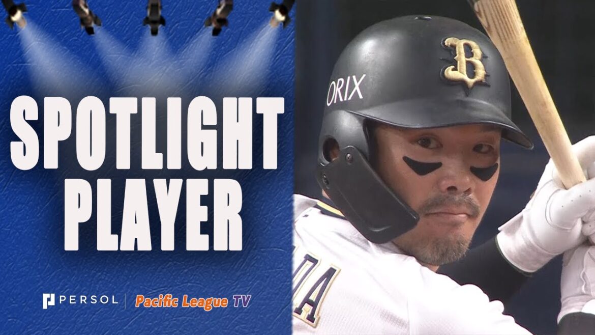 THE FINAL GAME! "T-Okada" Officially Retires After 17 Year Career