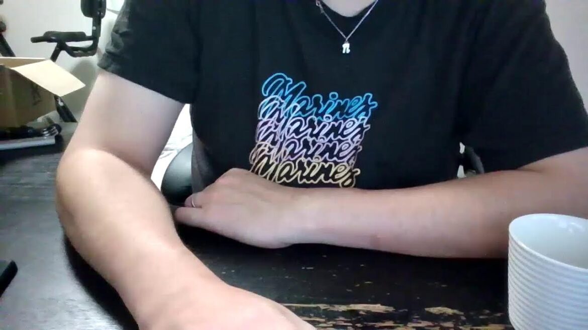 小島和哉というエースを讃える配信 小島和哉というエースを讃える配信