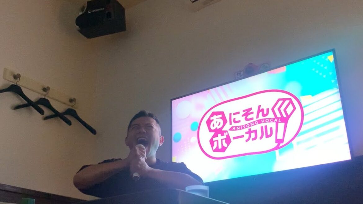 【カラオケ】出会いあれば別れあり 【カラオケ】出会いあれば別れあり