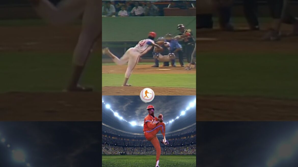 PONCHE decisivo PABLO MIGUEL ABREU al estelar Ramón OTAMENDI #pelotacubana #beisbolcubano #baseball PONCHE decisivo PABLO MIGUEL ABREU al estelar Ramón OTAMENDI #pelotacubana #beisbolcubano #baseball