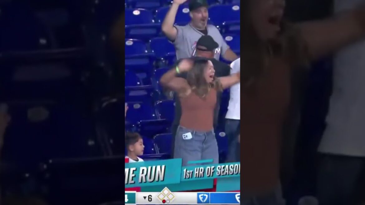 Primer Cuadrangular de Maximo Acosta