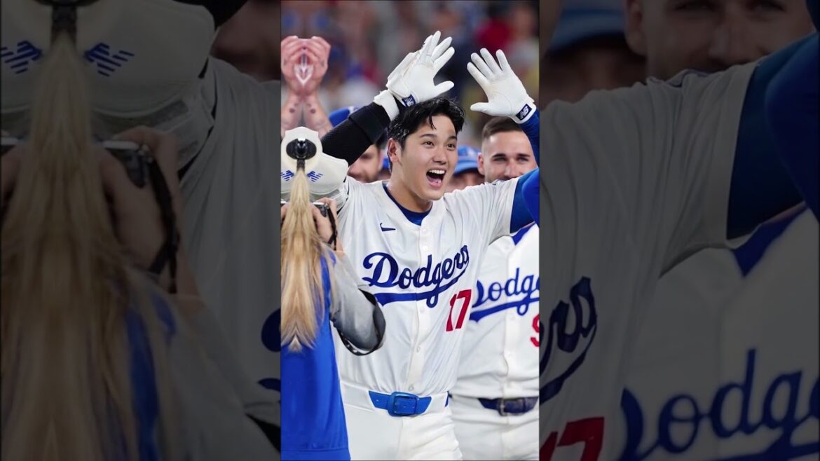 Aロッドが大谷翔平・ジャッジ・ソトに語った驚きの本音とは… #ドジャース #野球 #mlb #大谷 #大谷翔平 #海外の反応 #arod