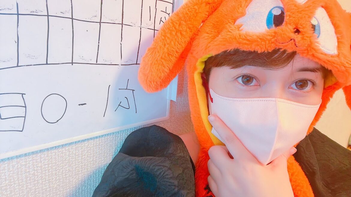 ［LIVE］9/9 (火) 18:00- 広島カープ🎏VS巨人🐰