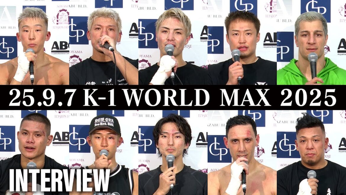 【試合後インタビュー】小田 尋久/松本 和樹/永澤サムエル聖光/上野 空大/里見 柚己/西京 佑馬/谷川 聖哉/レダ・ゼイディ/マハムード・サッタリ/山口 翔大 【試合後インタビュー】小田 尋久/松本 和樹/永澤サムエル聖光/上野 空大/里見 柚己/西京 佑馬/谷川 聖哉/レダ・ゼイディ/マハムード・サッタリ/山口 翔大