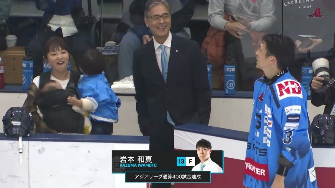 9月6日(土)vs 東北FREEBLADES ホーム開幕戦 9月6日(土)vs 東北FREEBLADES ホーム開幕戦