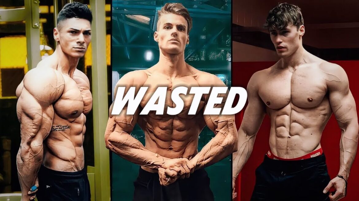 空腹有氧減脂效果如何？真相讓你意想不到！