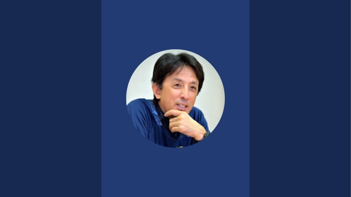 9月11日 オリックスVS日本ハム 星野伸之の生実況配信! 9月11日 オリックスVS日本ハム 星野伸之の生実況配信!