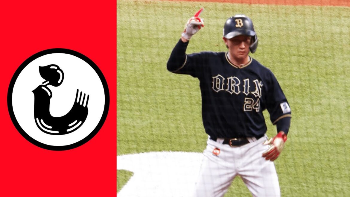 【し】執念には執念で対抗【まとめるほどではないまとめ】