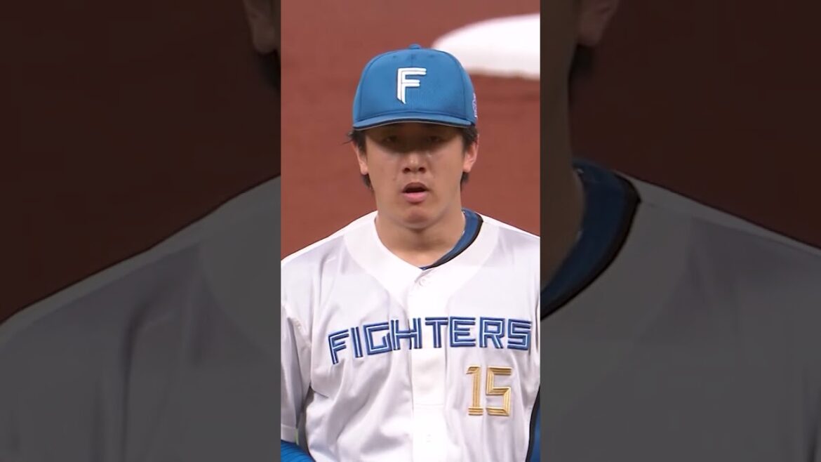 【負けられない試合は続く！打線爆発16安打10得点！】9/11  vs.オリックス・バファローズ