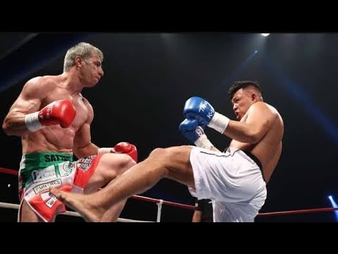 Modern Title:🔥山口翔大、代々木大会でのKO敗北を機に引退決断「もう自分に夢を託せない」💔 Modern Title:🔥山口翔大、代々木大会でのKO敗北を機に引退決断「もう自分に夢を託せない」💔