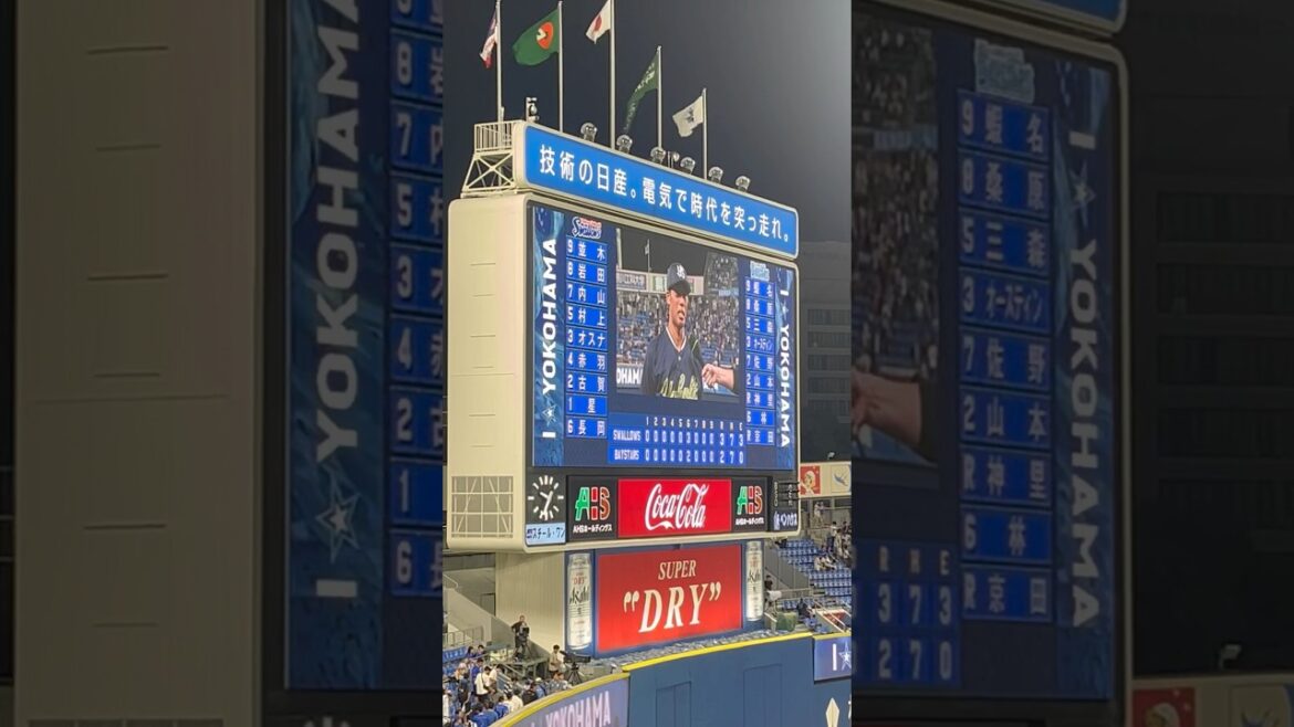 2025年9月6日 ♯26  山野太一 ヒーローインタビュー