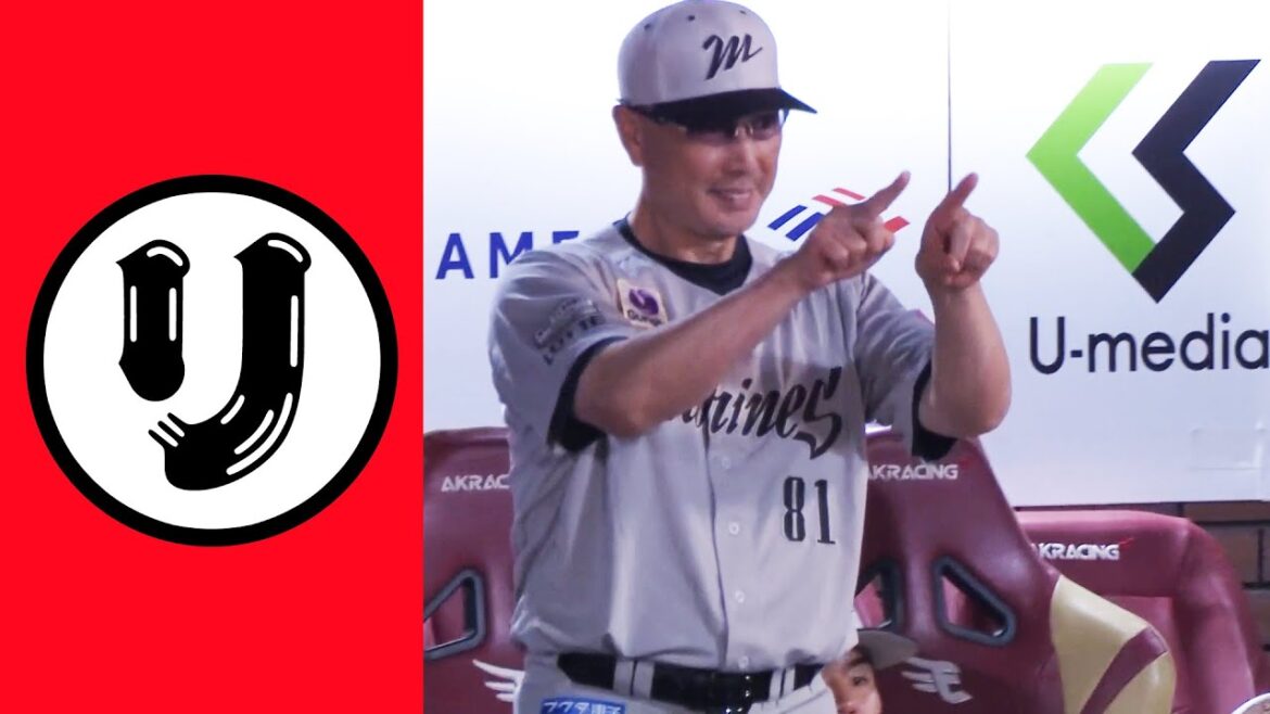 【リ】リクエスト面積（A）と自信度（B）は比例する【まとめるほどではないまとめ】