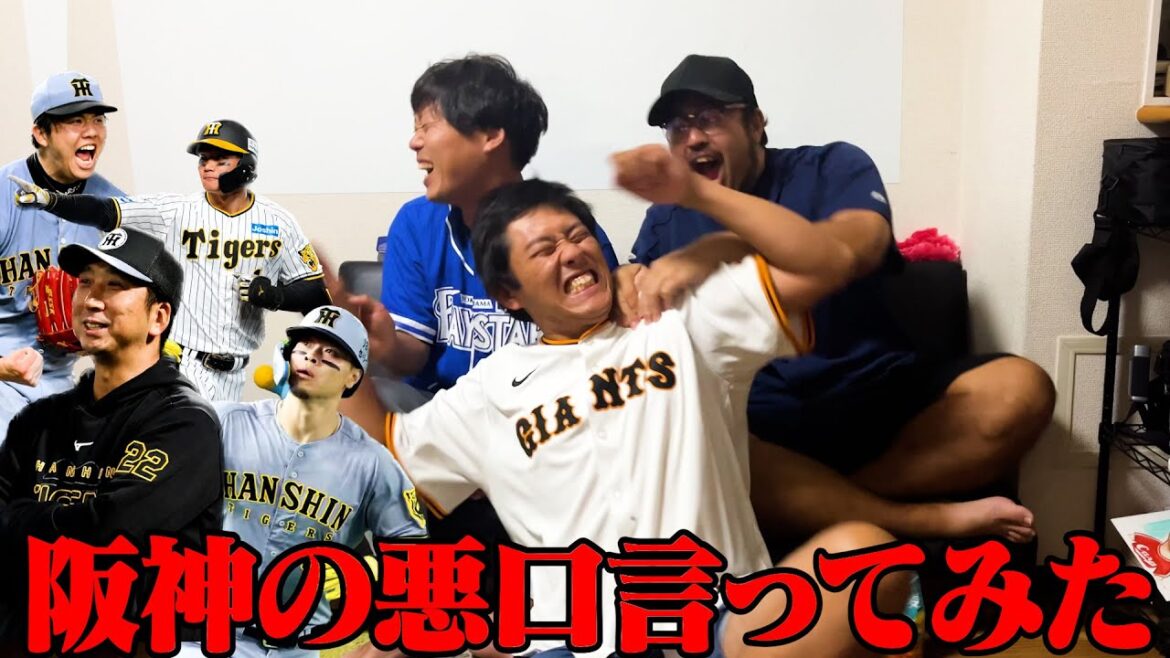史上最速優勝とか、あんま調子乗んなよ? 史上最速優勝とか、あんま調子乗んなよ?