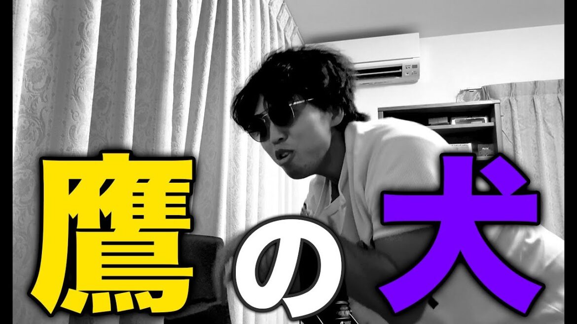 【犬】オリックス、やはりホークス戦になった途端とんでもないミス連発で逆転負け 【犬】オリックス、やはりホークス戦になった途端とんでもないミス連発で逆転負け