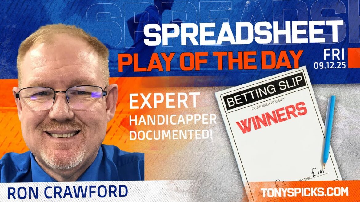 スプレッドシート 本日のプレー | エンゼルス対マリナーズ MLB 予想、2025 年 9 月 12 日 スプレッドシート 本日のプレー | エンゼルス対マリナーズ MLB 予想、2025 年 9 月 12 日