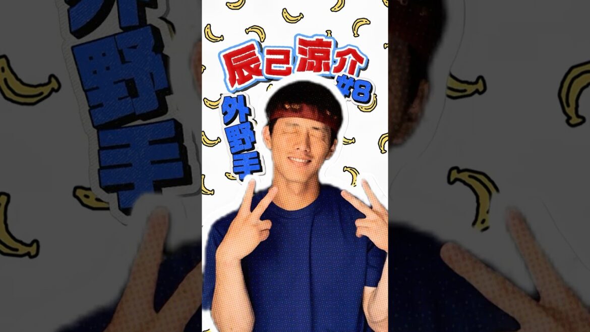 【昭和のアイドル雑誌風】96世代の撮影風景はこんな感じ💁‍♂️