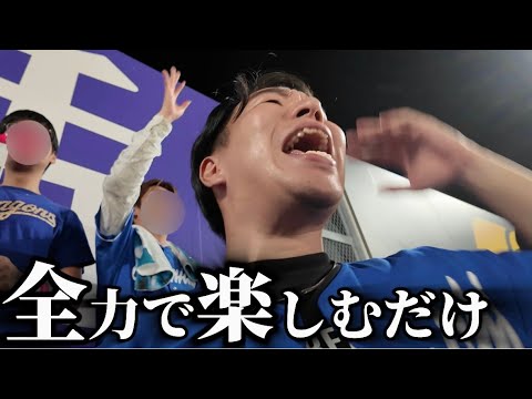 【中日ドラゴンズさんへ】もういい加減に美味い酒飲ませてもらませんか? 【中日ドラゴンズさんへ】もういい加減に美味い酒飲ませてもらませんか?
