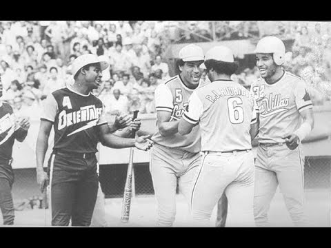 ラティーノアメリカーノ・スタジアムで打たれた最長ホームラン ラティーノアメリカーノ・スタジアムで打たれた最長ホームラン