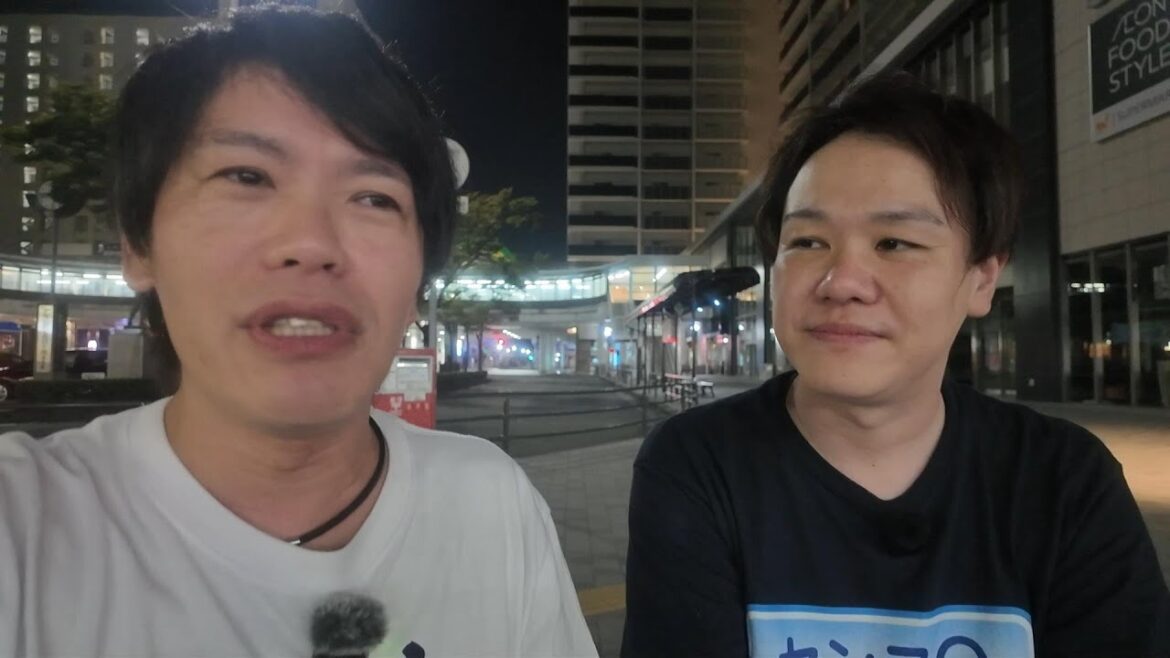 甲子園の試合行けませんでした。