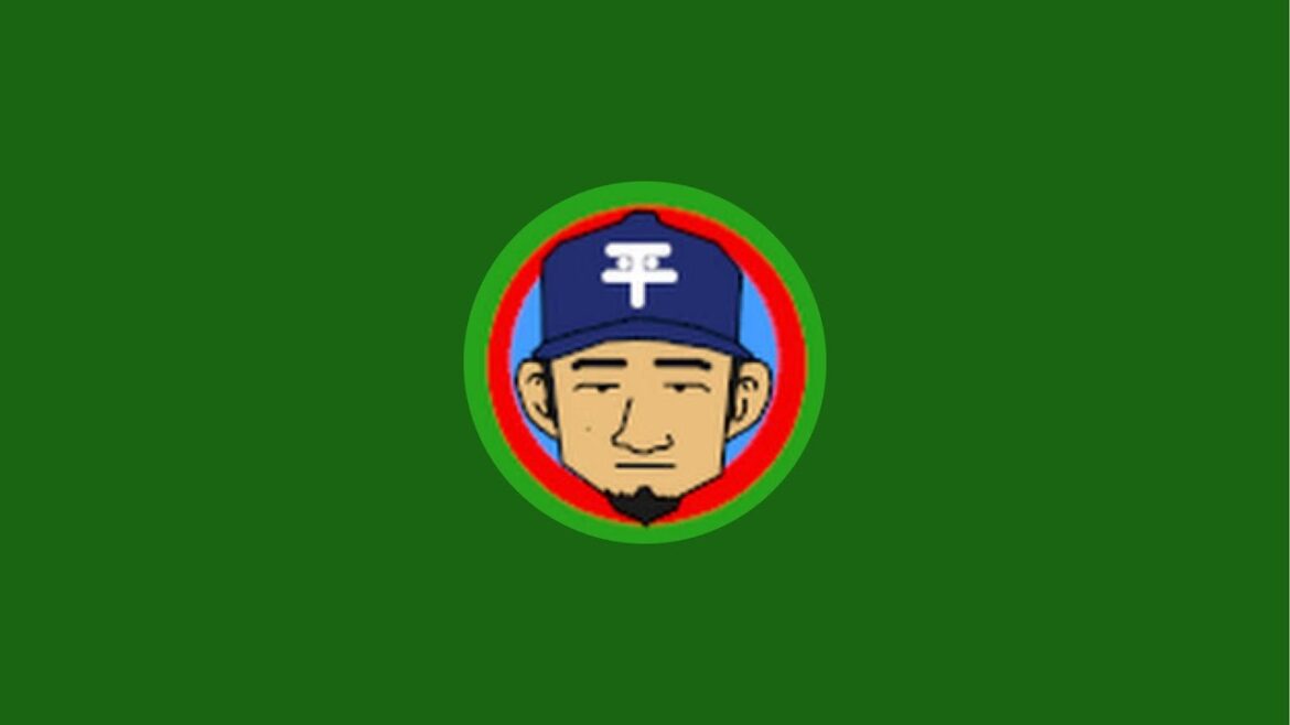 【試合後反省会生配信】西武VSソフトバンク(西8-11ソ)【2025.9.17】