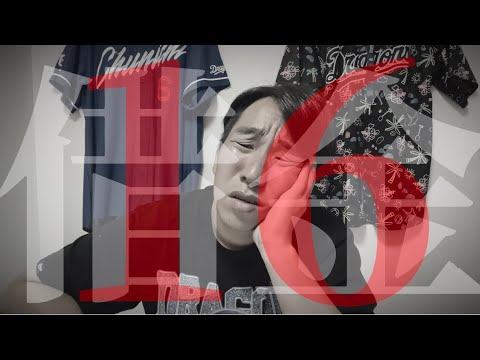 【中日ドラゴンズ】遂に昨年の借金を上回ってしまう。 【中日ドラゴンズ】遂に昨年の借金を上回ってしまう。