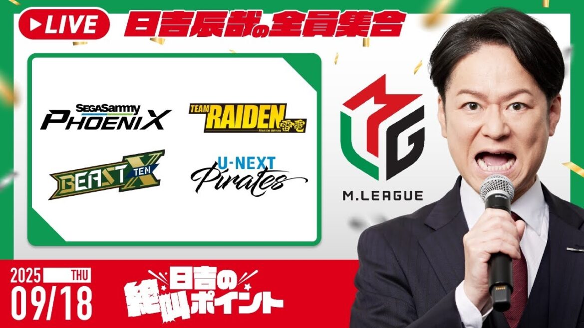 ♯1 日吉の絶叫ポイント! ♯1 日吉の絶叫ポイント!