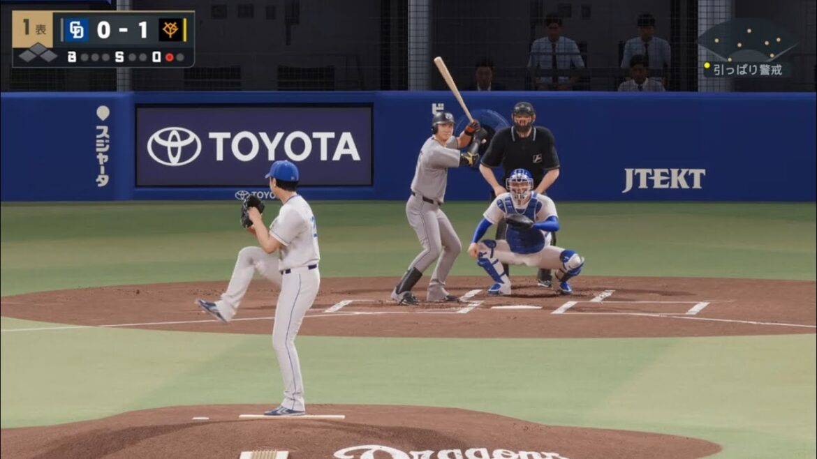 巨人対中日2025/9/21(日)田中将大が中5日登板でついに200勝なるか！？ガチのマー君が燃える！どうなる裏興行試合 inバンテリンドームナゴヤ