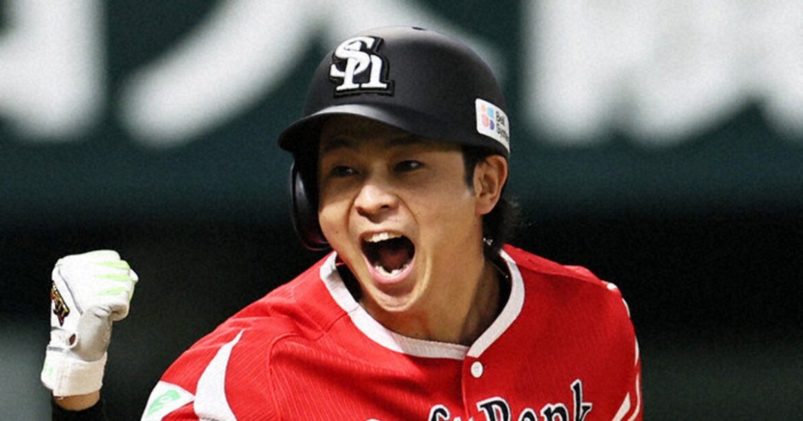 プロ野球:プロ野球 ソフトバンク3-2日本ハム タカ、天王山制しM7 寡黙な守護神・杉山 リーグトップの28S – 毎日新聞 プロ野球:プロ野球 ソフトバンク3-2日本ハム タカ、天王山制しM7 寡黙な守護神・杉山 リーグトップの28S - 毎日新聞