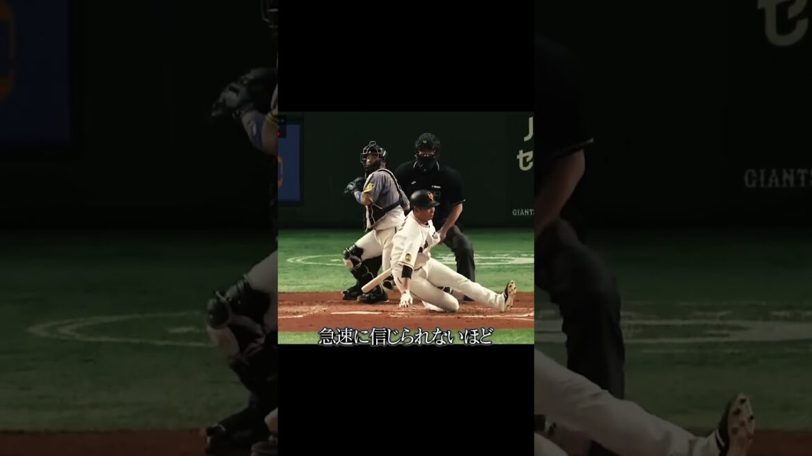 ガラスのエース、高橋遥人のスライダー #阪神タイガース