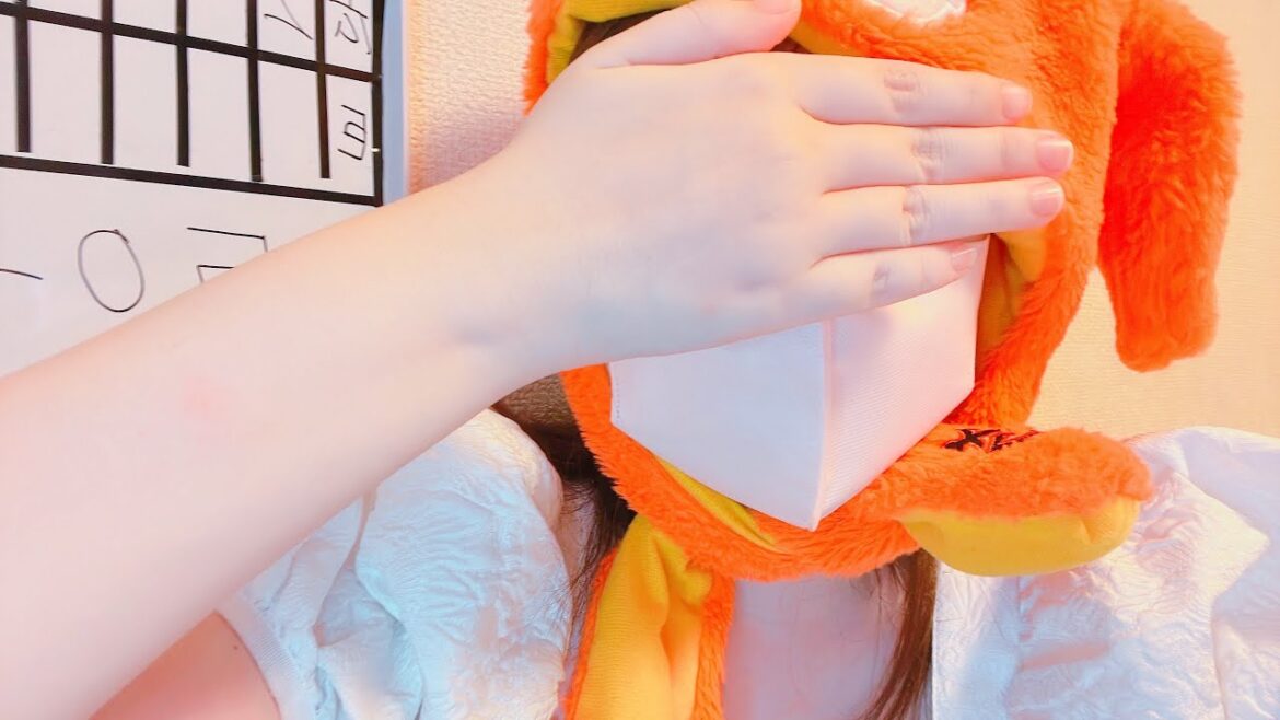 ［LIVE］9/19 (金) 18:00- カープ🎏VS巨人🐇