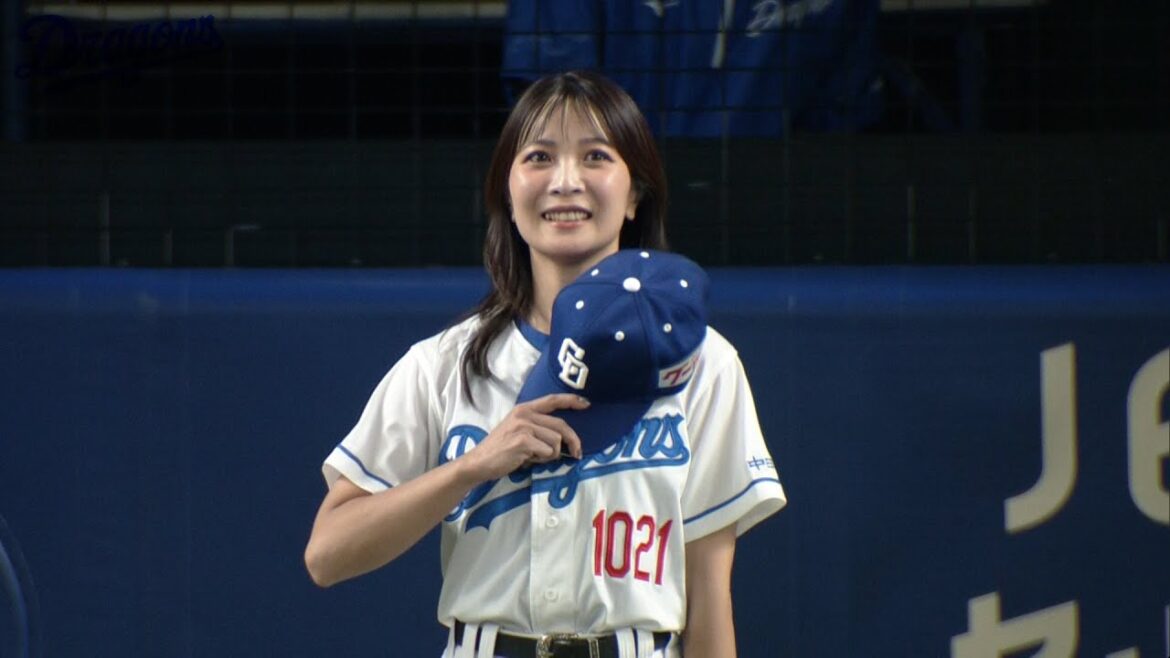 【 #名古屋最終章2025】勝利後を彩る二人の歌姫がスペシャルライブ🎤 #May'n さん #AYAME （from AliA）さん