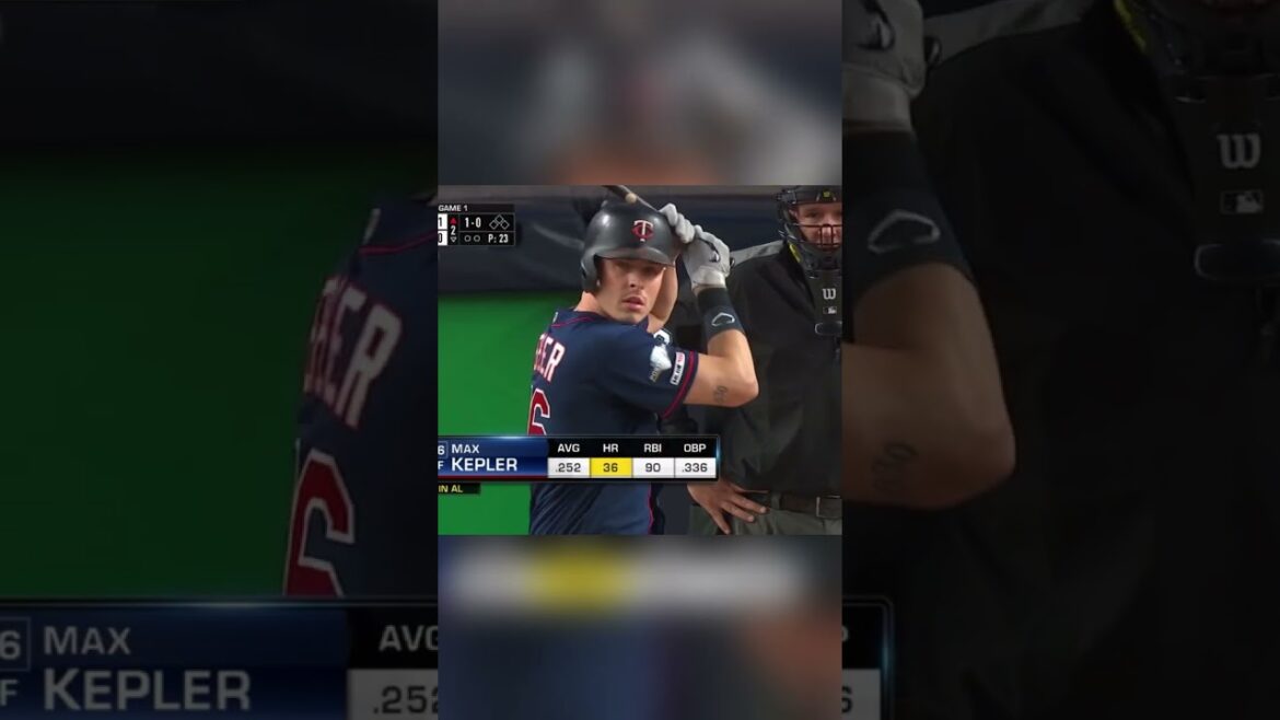 Best Lineups That Never Won a Ring pt. 12 | 2019 Minnesota Twins