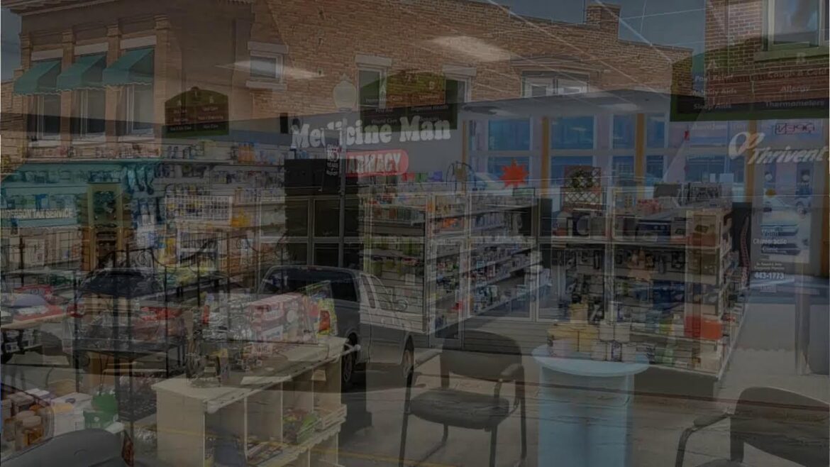 Wahoo Baseball vs Tekamah-Herman 4-8-24