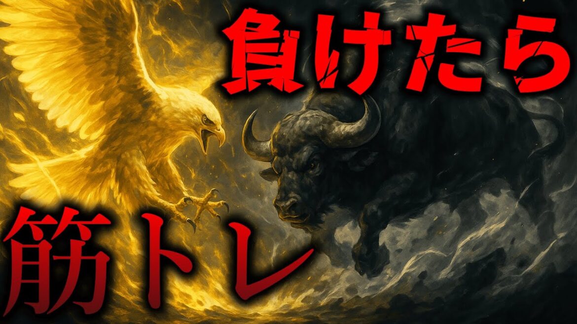 【鷹が負けたら筋トレ】 9/20 福岡ソフトバンクホークス vs オリックス・バファローズ【一球実況配信】【鷹ファン】【実況ラジオ】【プロ野球同時視聴】 【鷹が負けたら筋トレ】 9/20 福岡ソフトバンクホークス vs オリックス・バファローズ【一球実況配信】【鷹ファン】【実況ラジオ】【プロ野球同時視聴】