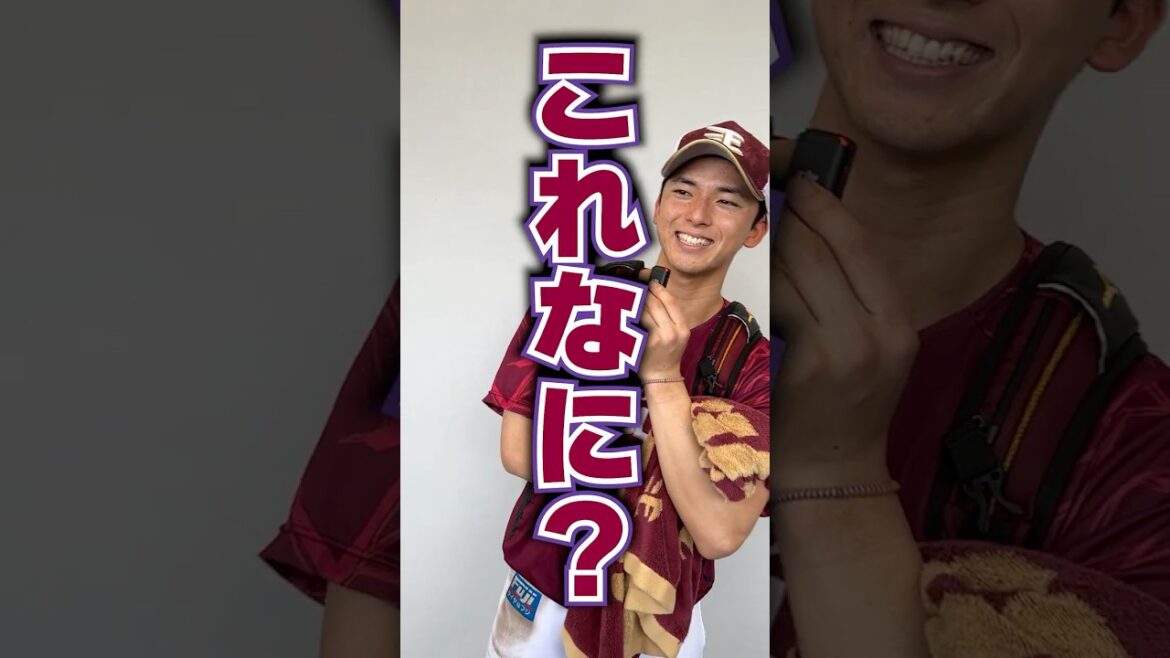 【#イヌワシお悩み相談室 -PART 2-】ファンの皆さまの“超個人的な”お悩みに選手が一言💡